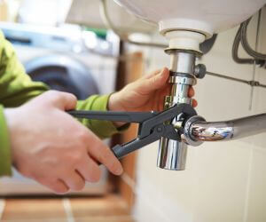 About Water Heater Repair LLC Conroe, TX